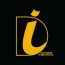 DOMARP INFRATECH PRIVATE LIMITED - GROUP LOGOS